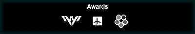 awards